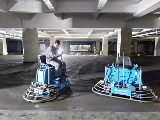 微信图片_20200525235653